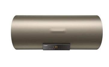 otlan<a href='https://www.cjwlb.com/juhe/465' target='_blank'><u>热水器故障</u></a>处理,奥特朗全国故障处理