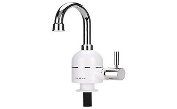 金钻<a href='https://www.cjwlb.com/juhe/465' target='_blank'><u>热水器故障</u></a>处理,金钻热水器不加热的原因