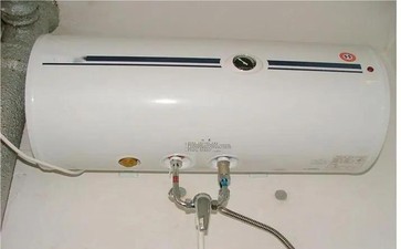 沈阳<font color='red'><font color='red'>热水器</font></font>故障维修服务