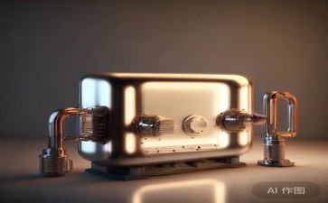 麻城故障维修热水器师傅故障维修,麻城家电故障维修上门故障维修