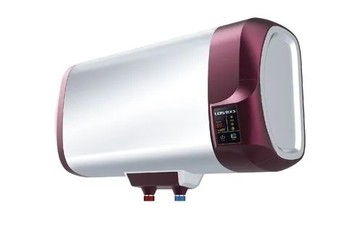 旗田电热水器故障维修号码,即热电热水器使用方法