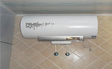 重庆燃气热水器故障处理,热水器故障处理服务故障处理号码