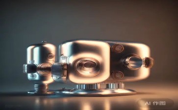 辽宁流行热水器代理故障维修,热水器加盟