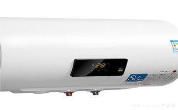 阿里斯顿热水器故障维修,<a href='https://www.cjwlb.com/juhe/679' target='_blank'><u>热水器镁棒</u></a>多久换一次