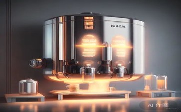 长沙热水器水箱清洗故障处理,宁乡热水器故障处理查询