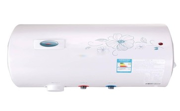 湘潭顺达热水器故障处理,热水器24小时服务故障处理