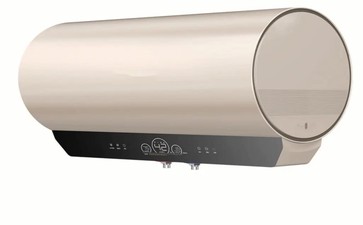 松江热水器故障处理,松江区家电故障处理中心