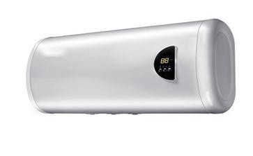 康泉<a href='https://www.cjwlb.com/juhe/465' target='_blank'><u>热水器故障</u></a>处理,康泉热水器故障处理服务