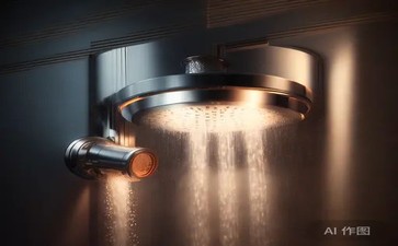 深圳热水器上门故障维修,热水器故障维修点查询