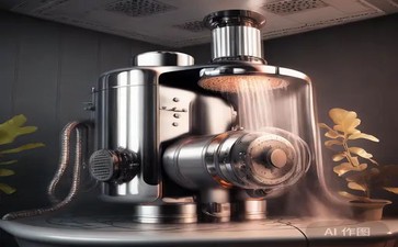 北京智能热水器公司故障处理,林内热水器