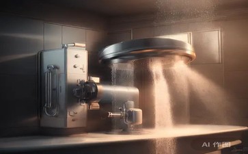 深圳中央热水器公司故障维修,万家乐热水器怎么样