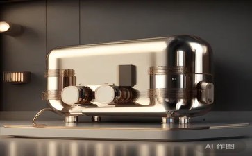 空气能热水器废品回收故障维修,空气能热水器商用