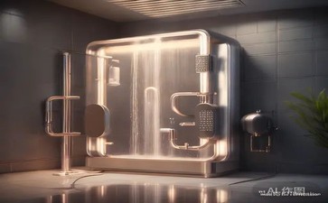 綦江热水器故障维修号码,热水器故障维修服务故障维修号码