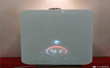 利川热水器故障维修,热水器故障维修24小时