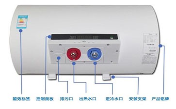三门峡先锋热水器故障处理,沈阳万家乐热水器故障处理