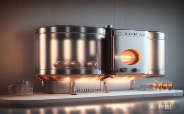 井陉清洗热水器故障维修,58同城清洗热水器的故障维修号码