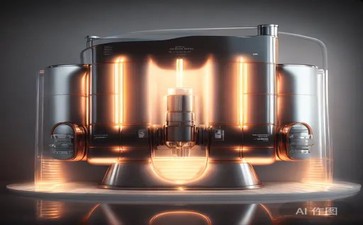 府城清洗热水器师傅故障维修,永康热水器故障维修