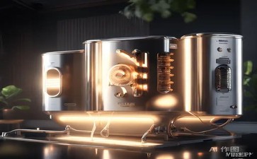 百得热水器故障处理,<a href='https://www.cjwlb.com/juhe/1380' target='_blank'><u>万和热水器故障</u></a>处理部故障处理