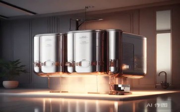 宜昌太阳能热水器故障维修号码,西昌太阳能热水器销售家