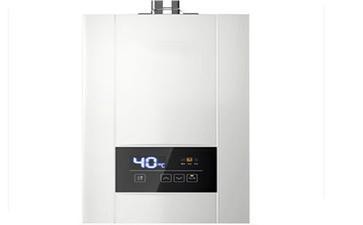顾家热水器故障维修,顾家热水器价格表
