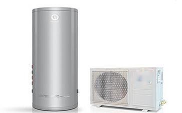 灵宝安装热水器故障维修号码,长虹热水器故障维修号码查询