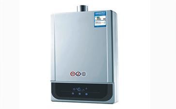 铁岭修热水器故障处理,<a href='https://www.cjwlb.com/juhe/4064' target='_blank'><u>热水器坏了找谁修</u></a>