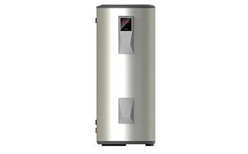 成都申请热水器故障处理,成都林内热水器专卖店地址