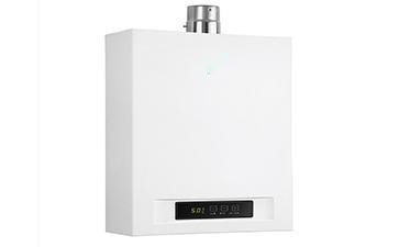 太仓安装热水器上门故障维修,太仓热水器专卖店在哪