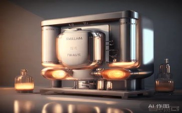 敦煌太阳能热水器故障维修号码,张家口太阳能热水器专卖店