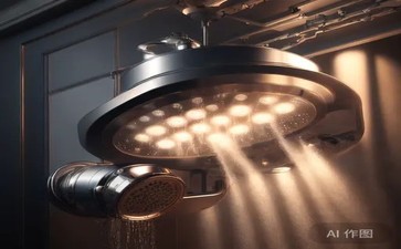 热水器安装故障维修黄岩,万和热水器故障维修部故障维修