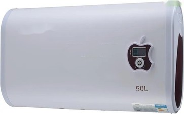 磐安燃气热水器保养故障维修,磐安温泉山庄