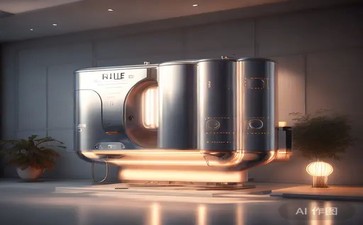 武汉奥克斯热水器故障处理,奥克斯热水器故障处理