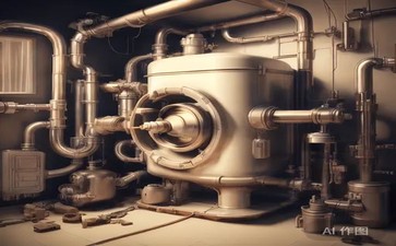 济阳安装热水器故障维修,热水器水管详细安装图