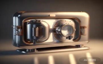 上海澡堂热水器故障维修,什么样的热水器可以安在浴室