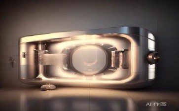 盘锦容声热水器故障维修,盘锦故障维修热水器故障维修