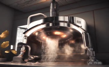 永康3秒热水器故障维修,电热水器全国故障维修