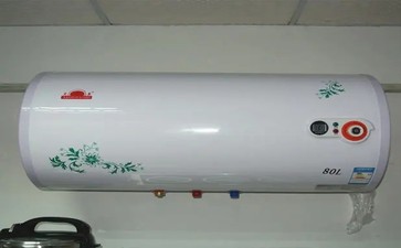 鄂州热水器故障维修的故障维修,鄂州修热水器故障维修号码