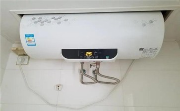 云浮热水器安装故障处理,电热水器上门故障处理
