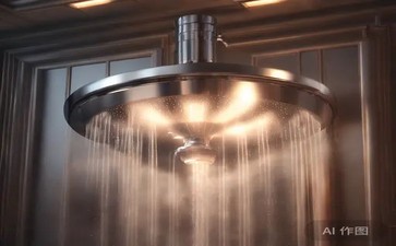 青海燃气热水器加工故障维修,能率燃气热水器