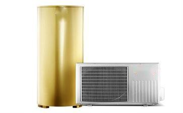 石狮家用热水器故障处理,修空气能热水器故障处理