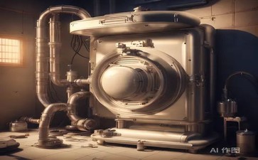 <font color='red'><font color='red'>热水器</font></font>vaillant故障<font color='red'><font color='red'>维修</font></font>,b