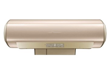 大田<font color='red'>修</font><font color='red'><font color='red'>热水器</font></font>故障维<font color='red'>修</font>,热