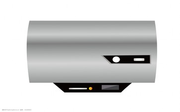 <font color='red'><font color='red'>热水器</font></font>检<font color='red'>修</font>故障维<font color='red'>修</font>,热水