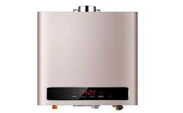 青浦<a href='https://www.cjwlb.com/juhe/1206' target='_blank'><u><a href='https://www.cjwlb.com/juhe/6673' target='_blank'><u><a href='https://www.cjwlb.com/juhe/6674' target='_blank'><u>noritz热水器</u></a></u></a></u></a>故障处理,能率热水器全国服务热线
