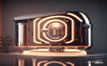 欧尼尔热水器故障维修,创尔特热水器故障维修点