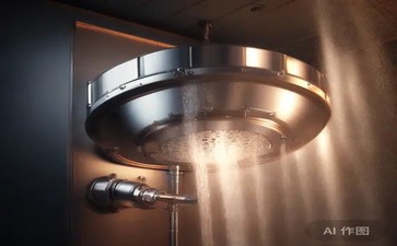 长沙半球热水器故障维修,长沙热水器故障维修点查询