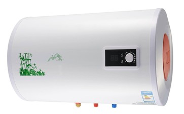 黄岛区安装热水器工人故障处理,安装新热水器给拆旧热水器吗