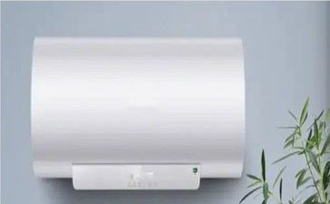淮阳安装热水器故障处理,淮阳上门故障处理热水器
