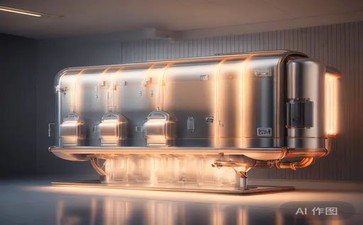 沧州热水器价格大全故障维修,奥荻莎热水器60升价格