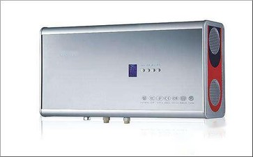 惠而浦热水器故障处理热线,<a href='https://www.cjwlb.com/juhe/6809' target='_blank'><u>whirlpool</u></a>热水器故障处理